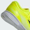 adidas X Crazyfast League IN Jr IF0685