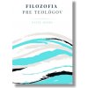 Filozofia pre teológov