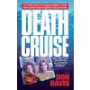 Death Cruise (Don Davis,Donald A. Davis)(Brožovaná)