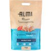 ALMI Medium Adult 3 kg