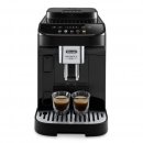 DeLonghi Magnifica Evo ECAM 290.61.B