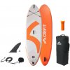 Paddleboard Crivit 100388784