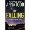 The Falling - Anna Todd