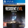 Resident Evil 7 Biohazard Gold Edition