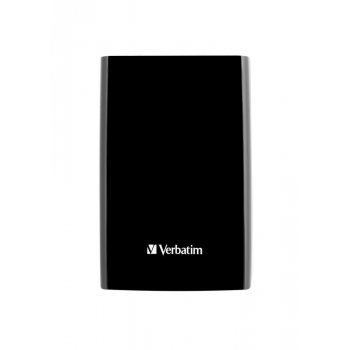 Verbatim Store 'n' Go 2TB, 53177