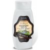 Tomfit masážna emulzia chladivá 250 ml