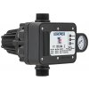 TREVITECH Riadiaca jednotka LOGICPRESS SET