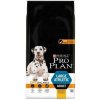 Suché krmivo Purina Pro Plan kuracie mäso 14 kg