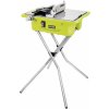 Ryobi WS 721 S (5133002020)