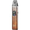 OXVA Xlim Pro 2 Pod 1300 mAh Amber Orange 1 ks