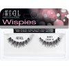 ARDELL Přírodní řasy WISPIES - Baby Demi Wispies