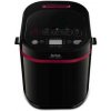 Domáca pekáreň Tefal PF220838 (407596) čierna