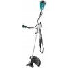 Extol Industrial 8791901, SHARE20V, BRUSHLESS, bez batérie a nabíjačky