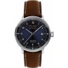 Iron Annie 5056-3 Bauhaus Automatic Men's 40mm 5ATM