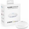 Fibaro FGBHFS-101