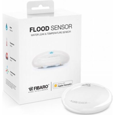 Fibaro FGBHFS-101