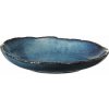 Fine Dine Hlboký tanier Eminence 250 mm Fine Dine