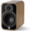 Q Acoustics 5010 Svetlý dub