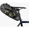 Apidura Expedition saddle pack 9 l