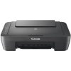 CAN Canon PIXMA MG2551S Inkjet A4 4800 x 600 DPI