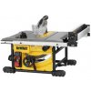 DeWALT DWE7485 Stolová pila