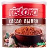 Ristora Talianska plechovka Horké kakao Cacao Amaro 250 g