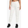 Nike Sportswear Phoenix S