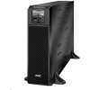 APC Smart-UPS SRT 5000VA 230V, On-Line (4500W) SRT5KXLI