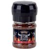 Don Marco´s Steak Pepper Red Heat 115 g