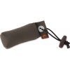 Firedog Pocket dummy 80 g khaki