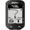 GPS navigácia iGPSport BSC200