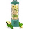 SmoothieJet prenosný USB smoothie mixér 600 ml - vodeodolný Farba: Olivová