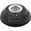 Lożisko prużnej vzpery FEBI BILSTEIN 28405