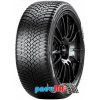 Pirelli CINTURATO WINTER 3 215/55 R17 98V, XL*