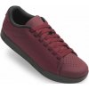 GIRO Deed Ox Blood