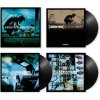 Vinyl Linkin Park - Meteora (20th Anniversary Edition)