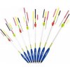 CRALUSSO Plavák Dart 6g