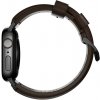 Nomad Traditional Band Black Hardware/Rustic Brown AW Ultra 2/1 (49 mm) 9/8/7 (45 mm)/6/SE/5/4 (44 mm) NM1A4RBT00