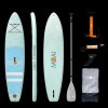 MOAI Beach Vibe 11 Paddleboard set - M-41102