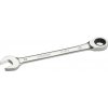 Stanley STMT89917-0