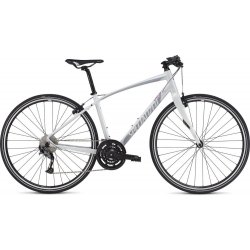 specialized vita elite 2017