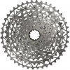 Sram XG-1251 D1 XPLR 10-44 - 12 rychlostní uni