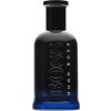 Hugo Boss Boss No.6 Bottled Night toaletná voda pre mužov 100 ml