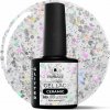 Gél lak Ceramic 289 Reflective - gélový lak bez HEMA, 10 ml