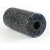 BlackRoll Standard Barva: modro bílá