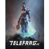 Telefrag VR