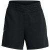 Under Armour šortky Rival Terry short 1382742-001