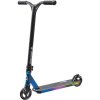 LONGWAY kolobežka Metro Pro Scooter BLACK1323