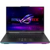 ASUS ROG Strix SCAR 16 G634JZR (G634JZR-NEBULA042W) Core i9-14900HX / 16,0