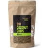 VanaVita BIO Kokosové chipsy natural 200 g